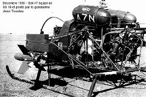99 - Helicopteres de combat (2)-Helicopteres armes_000043